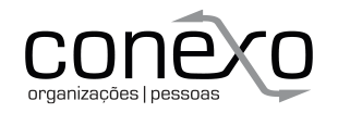 Conexo Consultoria